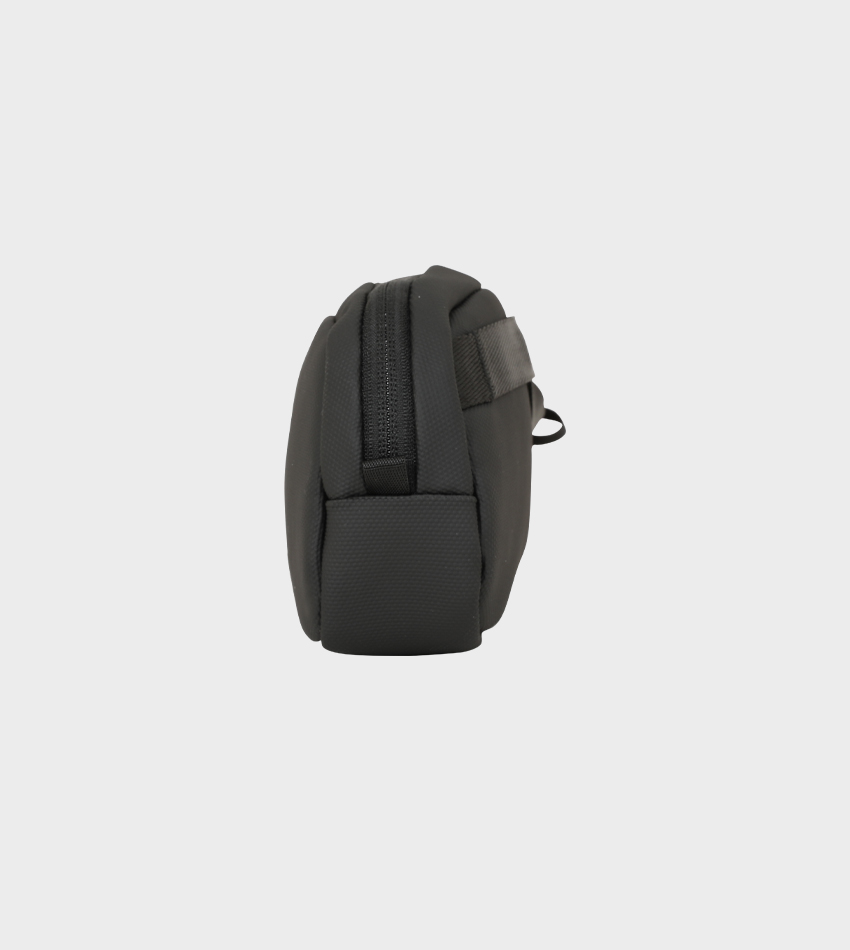 حقيبة خصر GB5813